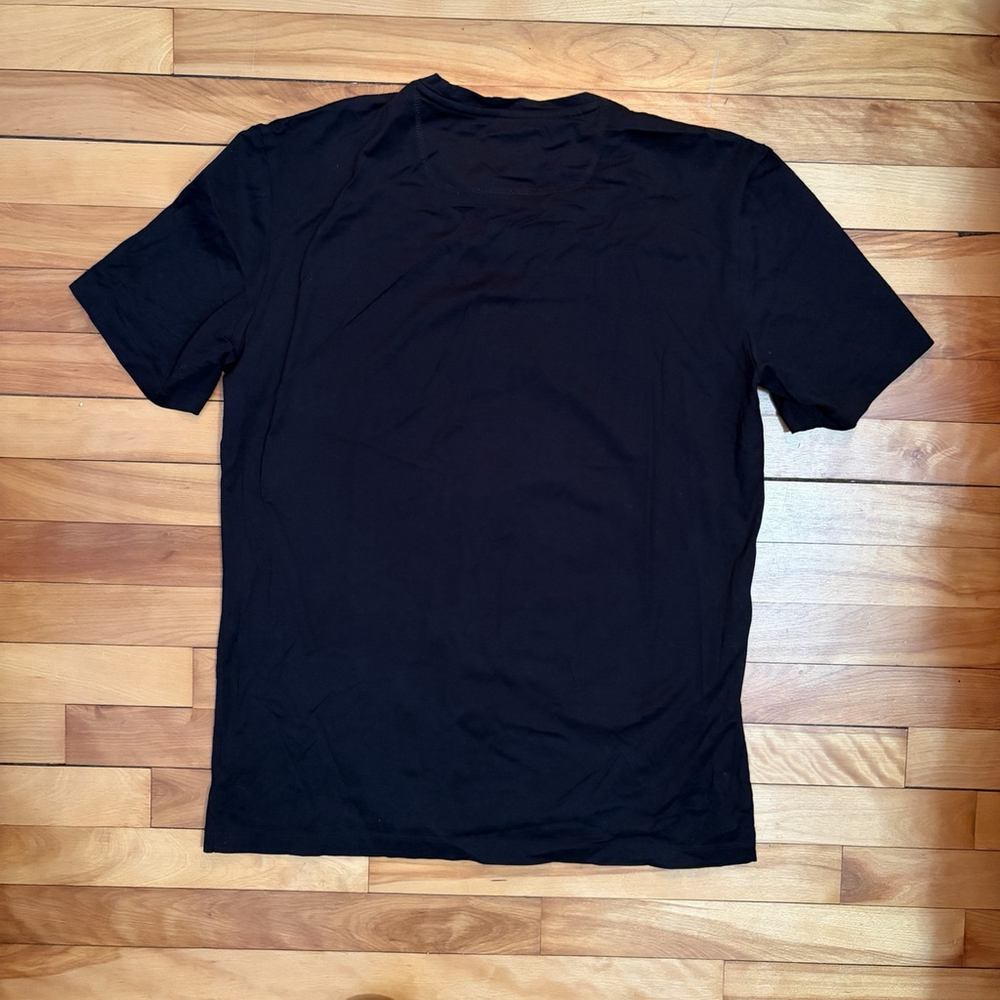 Rare Juun.J x Alex & Felix “13 Queens” T-Shirt - Size 48 - Unisex - Picture 5 of 8
